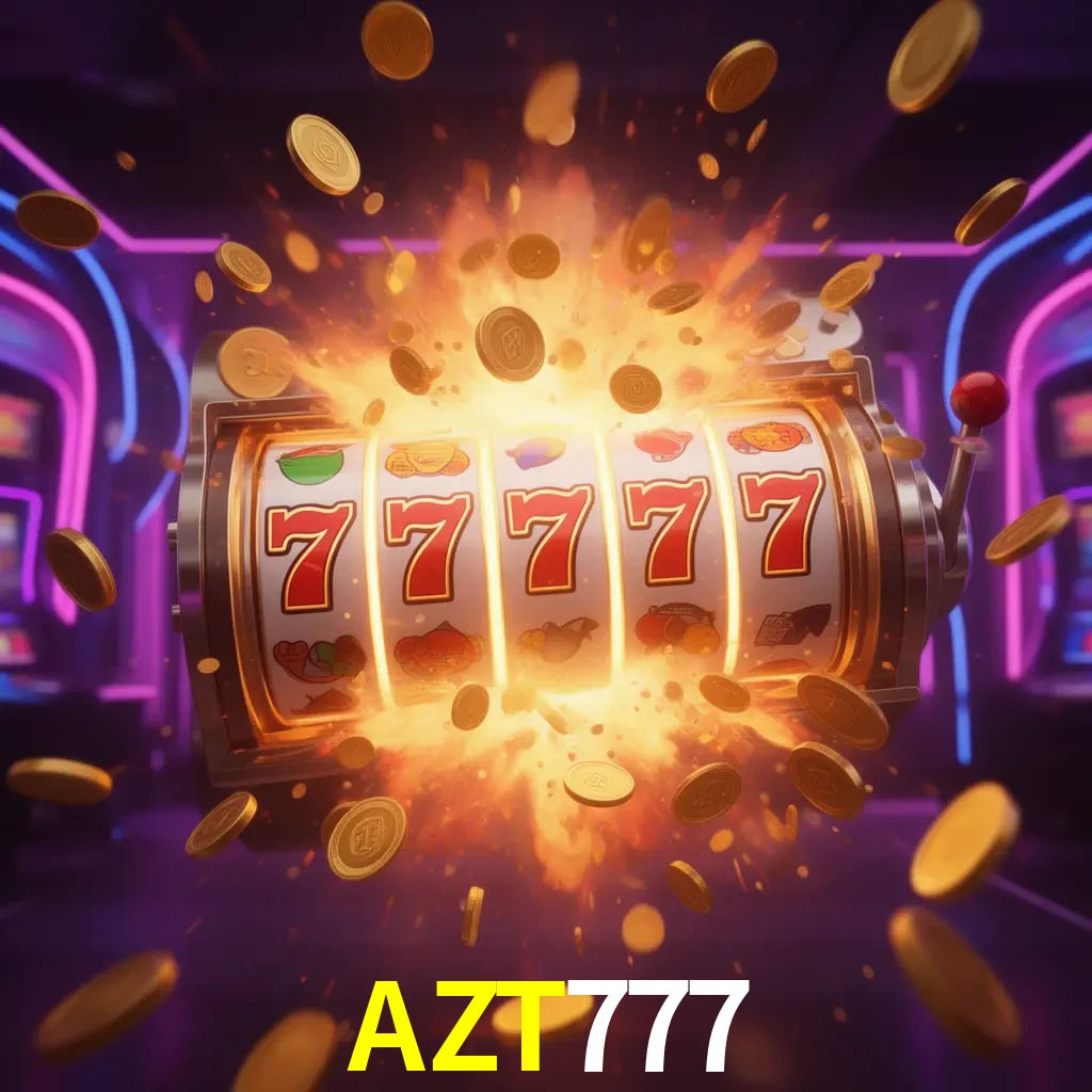 AZT777 Juegos - mesas, reglas y cuenta Juegos AZT777 con cartas, fichas, mesas en vivo y panel de cuenta móvil